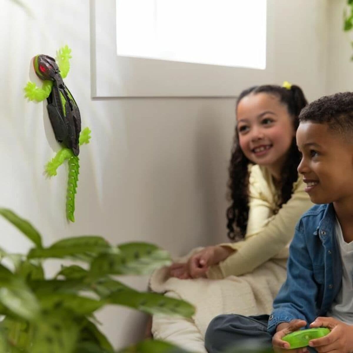 Personaggi d'Azione Spin Master - Image 5