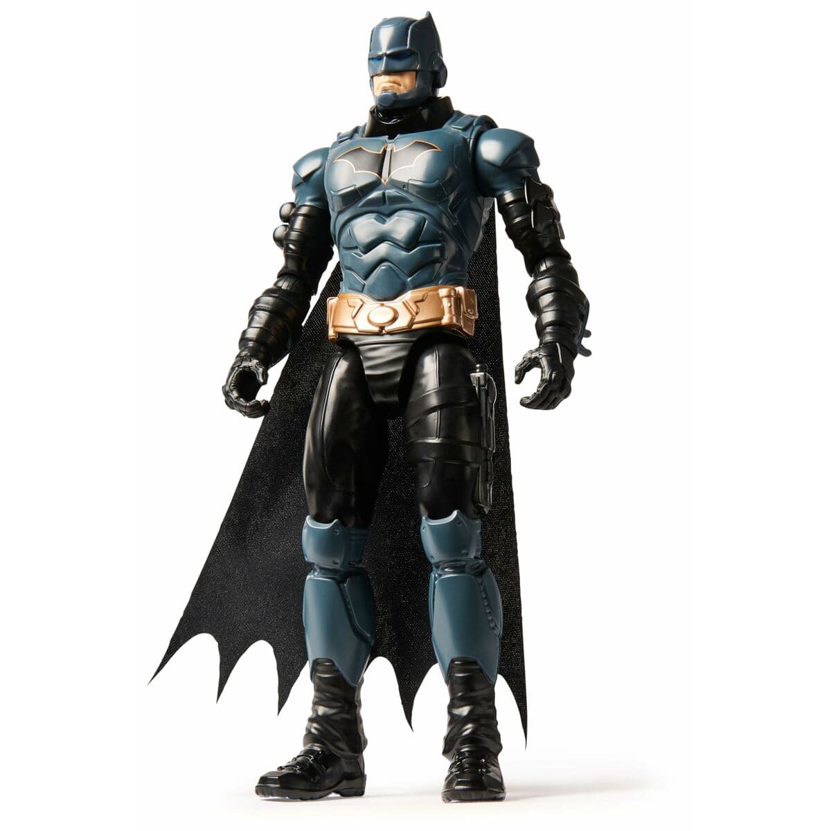 Joc de Plastilină Spin Master Negru - Image 9