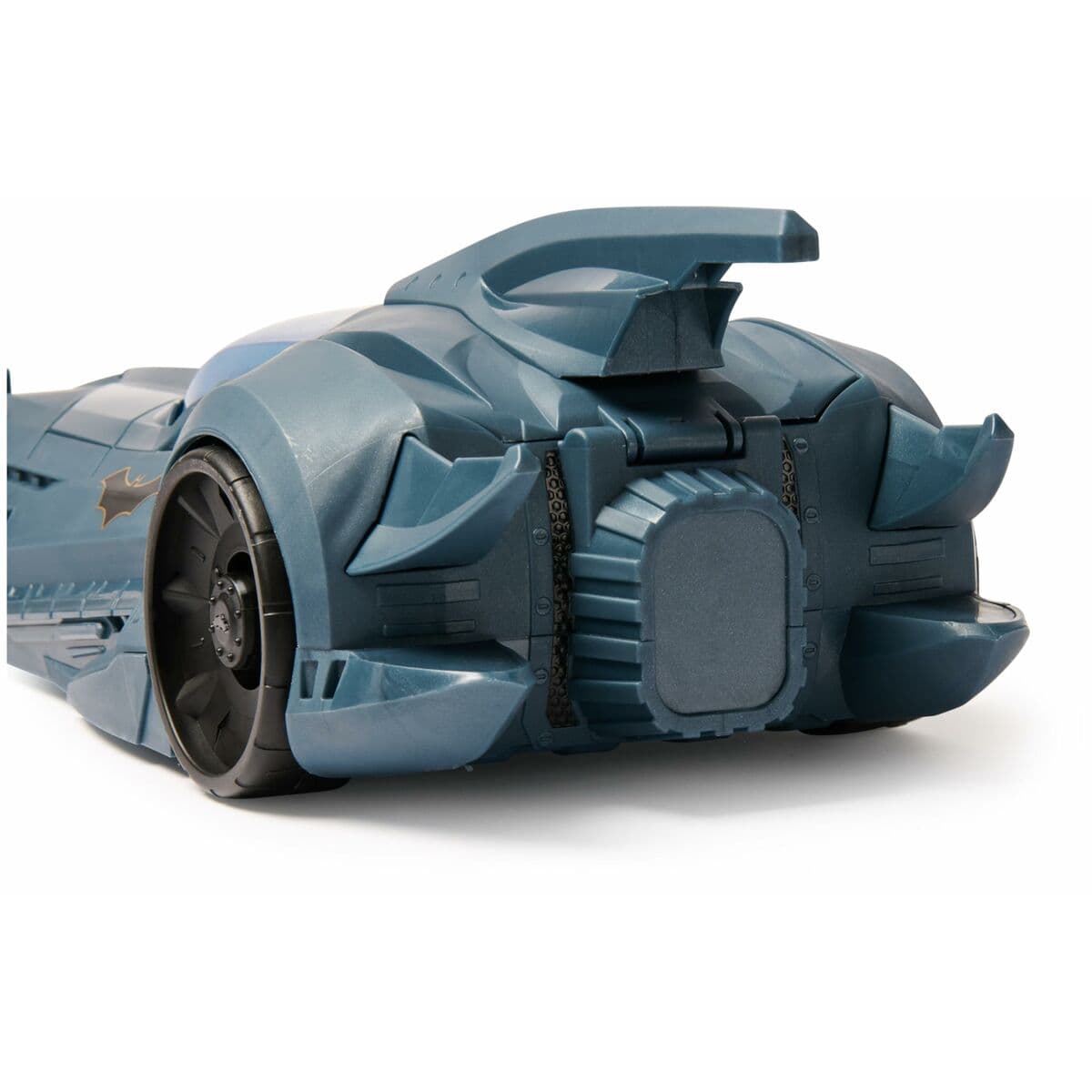 Joc de Plastilină Spin Master Negru - Image 10