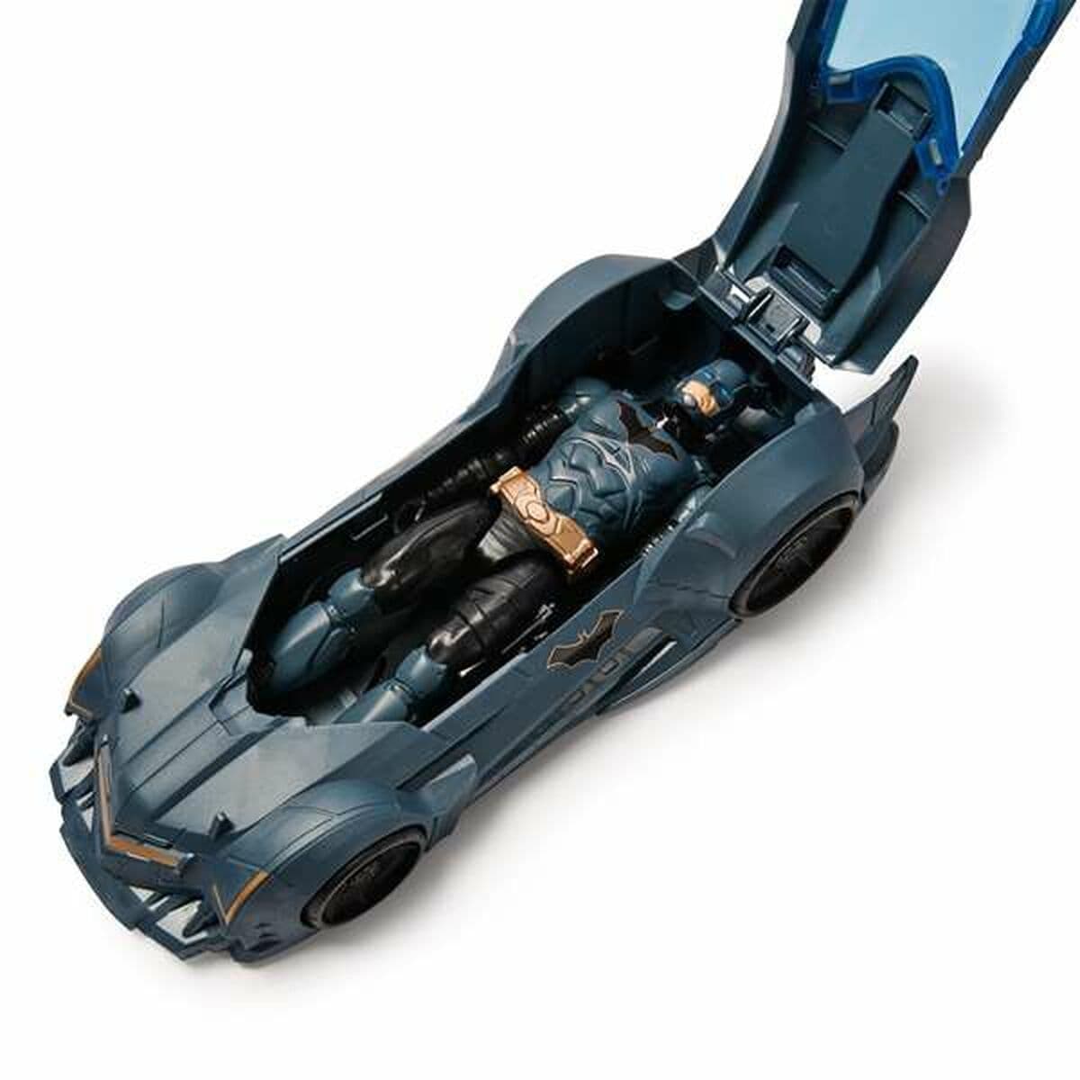 Joc de Plastilină Spin Master Negru - Image 20