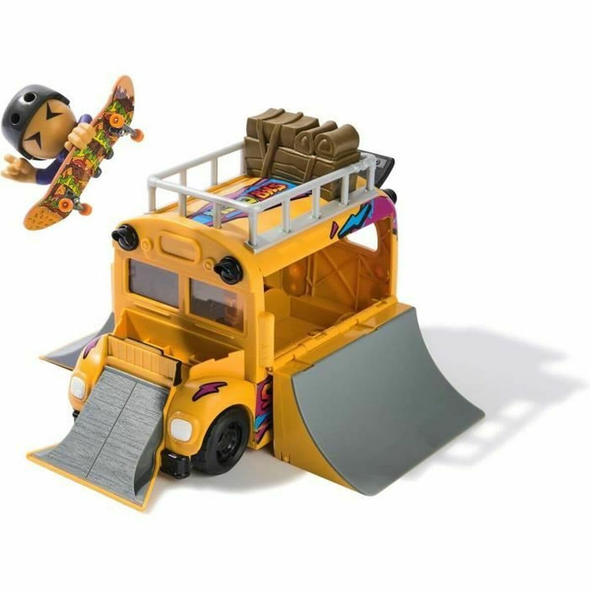 Playset Spin Master - Image 3
