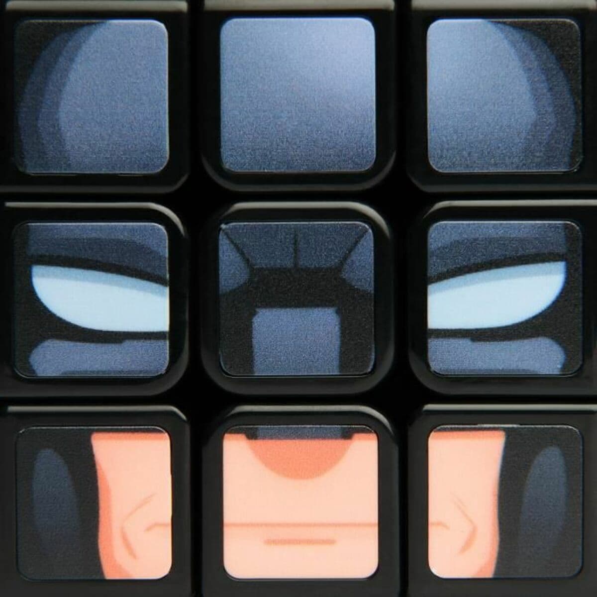 Juego Educativo Spin Master - Image 5