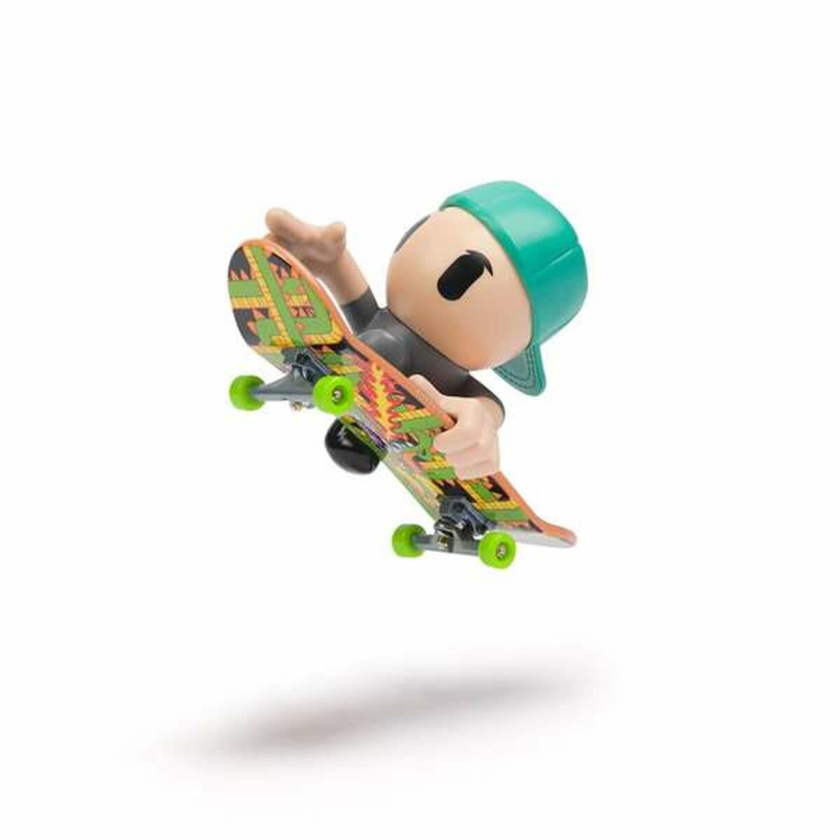 Playset Spin Master - Image 2