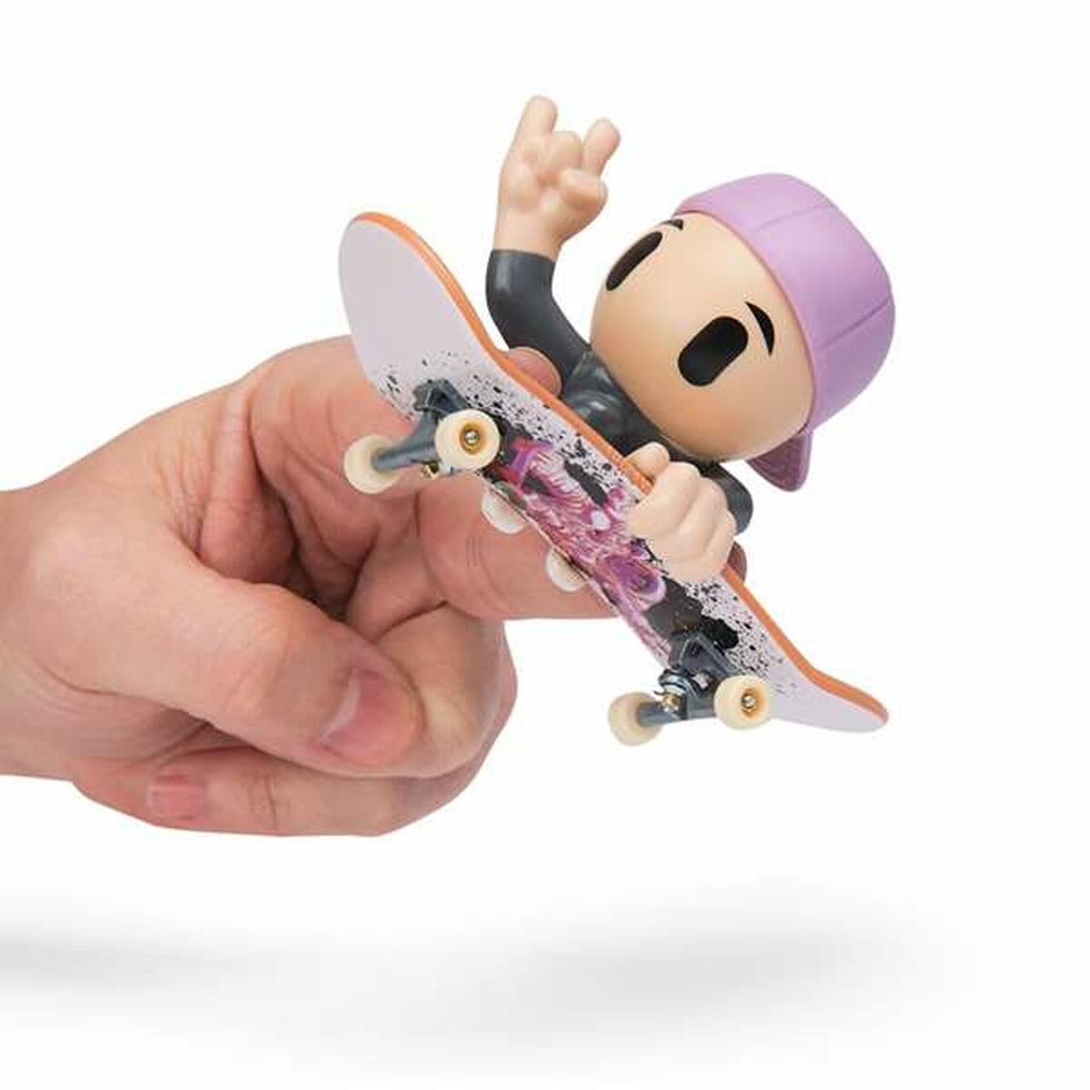 Playset Spin Master - Image 12