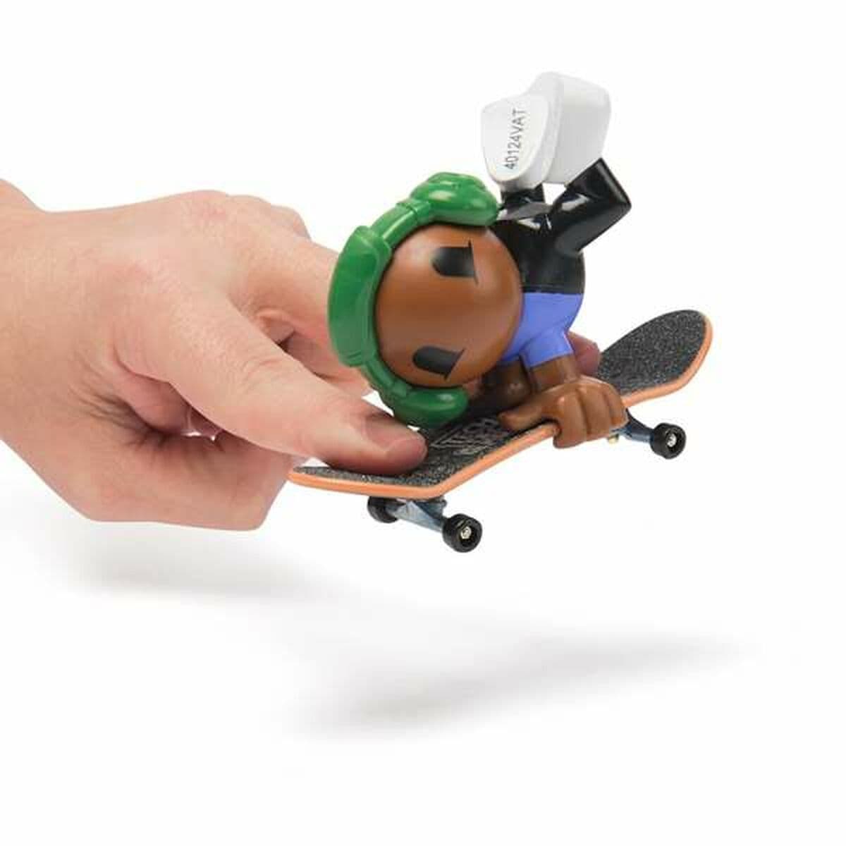 Playset Spin Master - Image 16