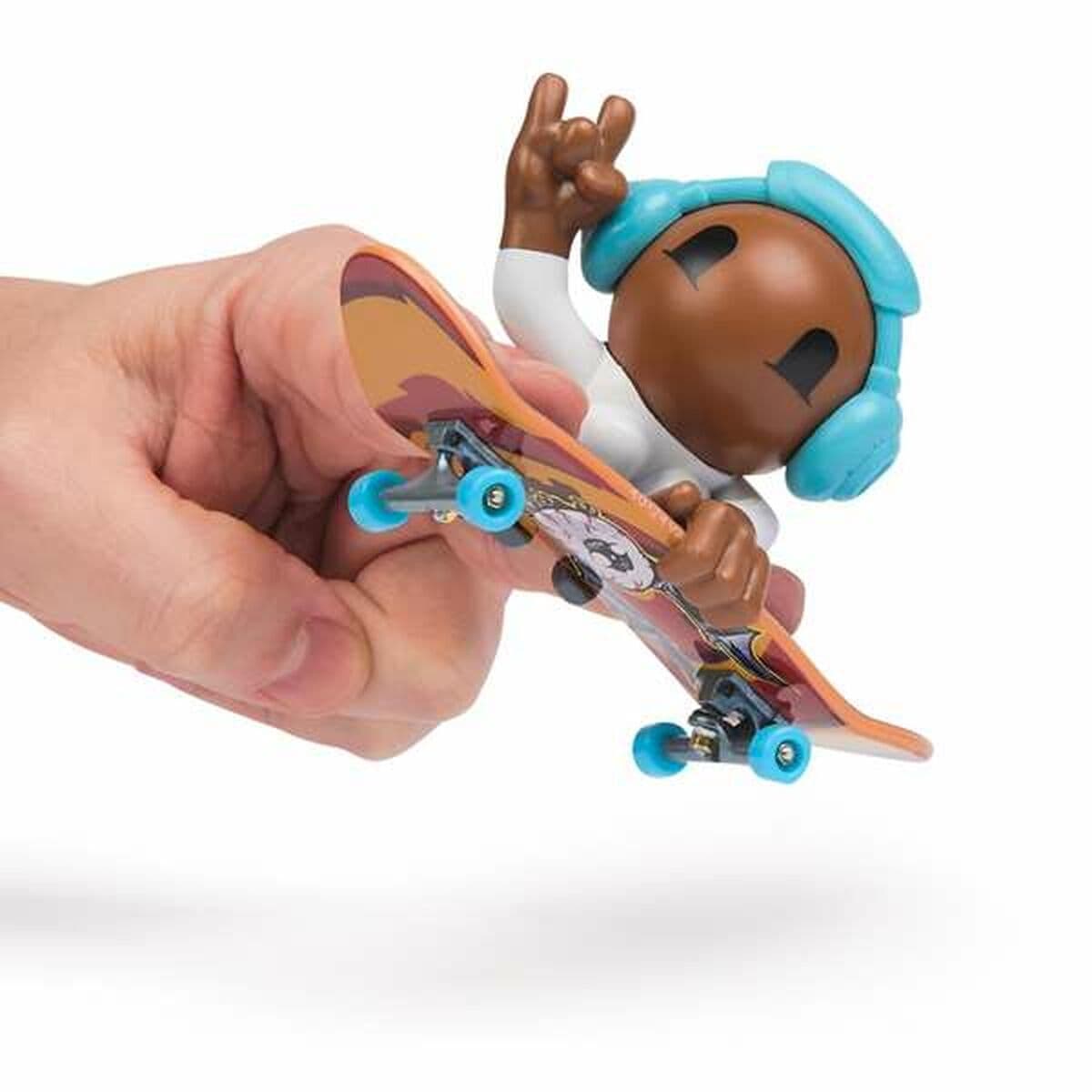Playset Spin Master - Image 19