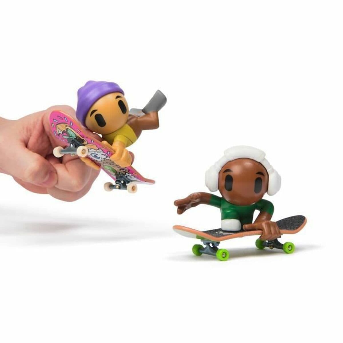 Playset Spin Master - Image 2