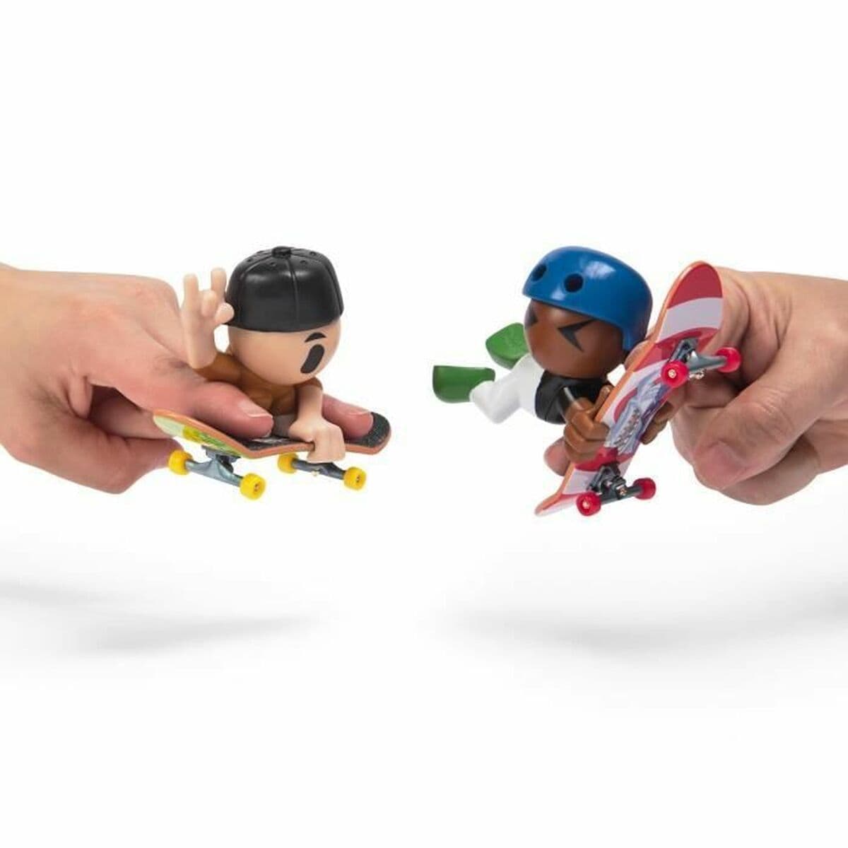 Playset Spin Master - Image 4