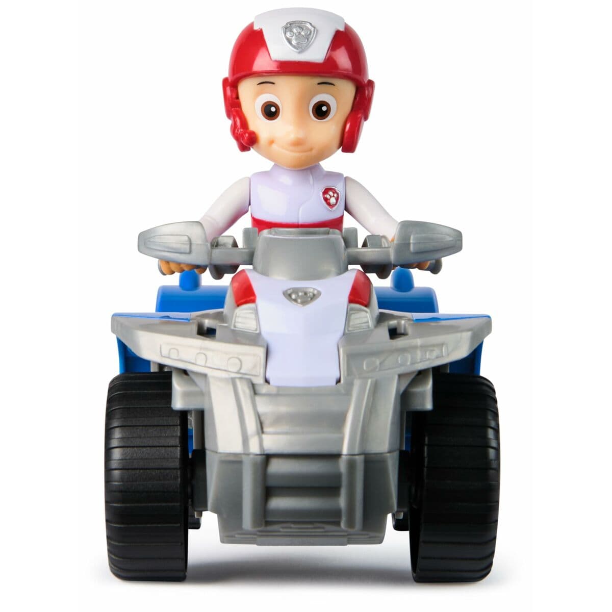 Actionfiguren The Paw Patrol - Image 8