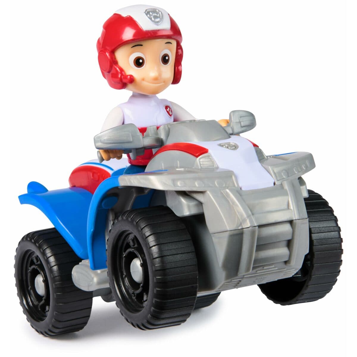 Actionfiguren The Paw Patrol - Image 10