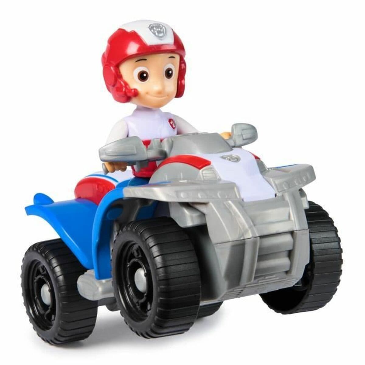 Actionfiguren The Paw Patrol - Image 13