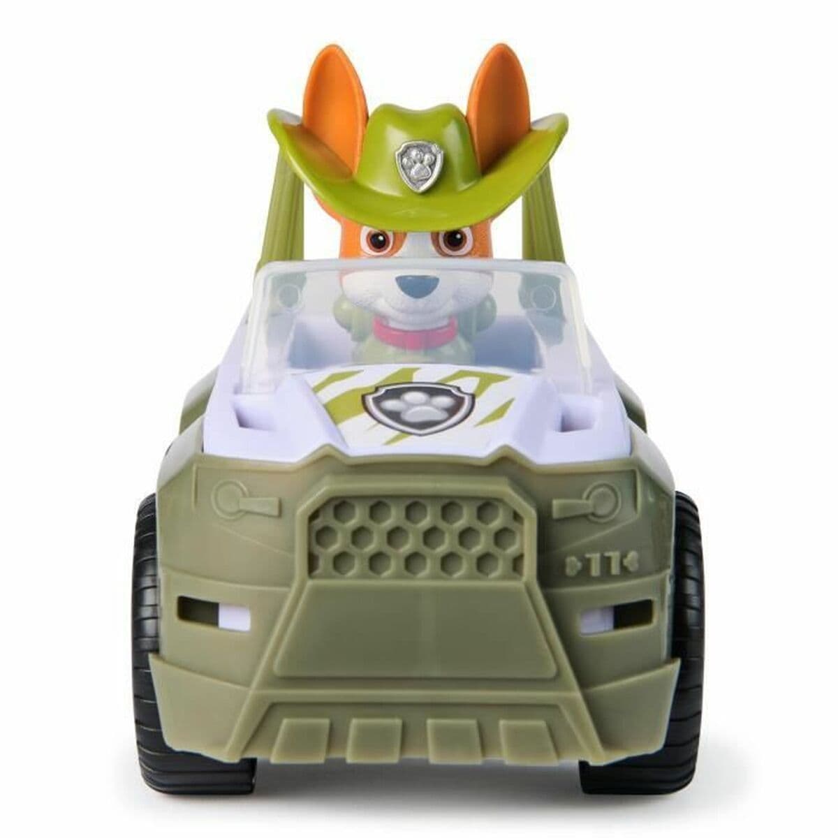 Figura de Acción The Paw Patrol - Image 21