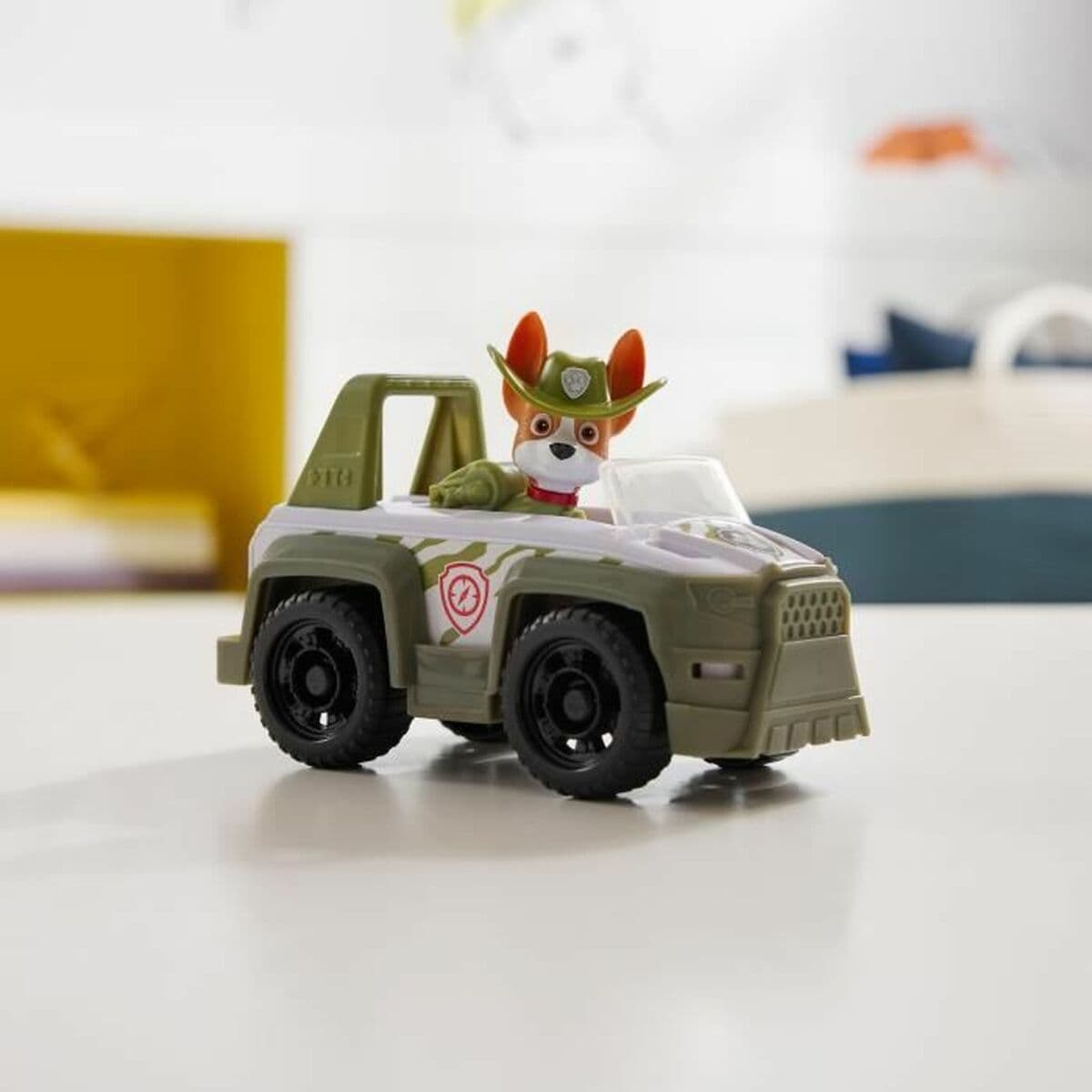 Figura de Acción The Paw Patrol - Image 22