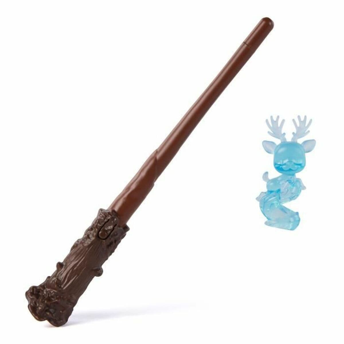 null - Image 3
