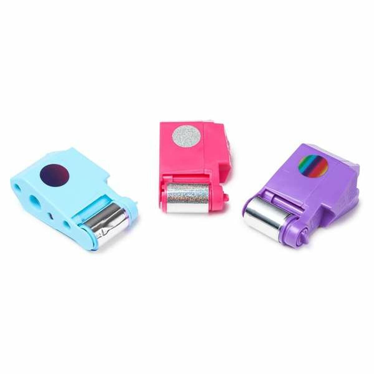 Tatuaggi Temporanei Spin Master - Image 2