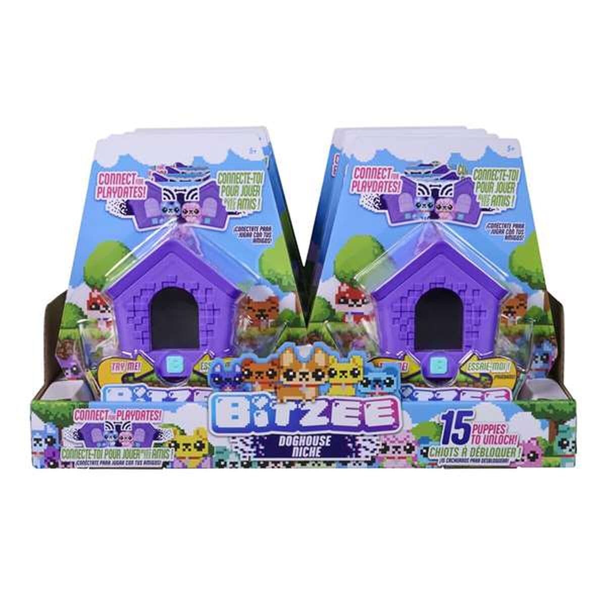 Playset Spin Master Luz Sonido - Image 5