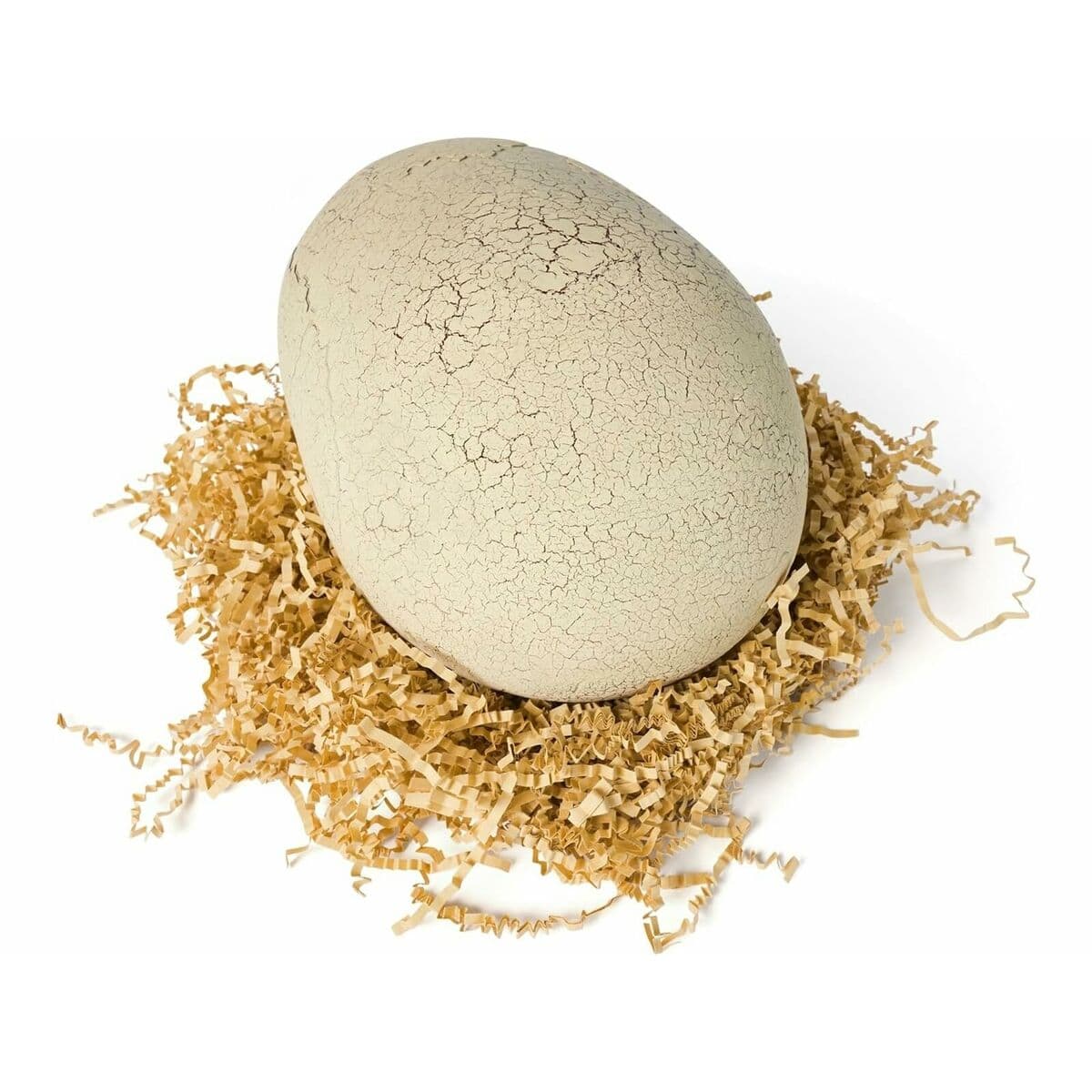 Dinosaurus Jurassic World T-Rex 22 x 24 x 33 cm - Image 23