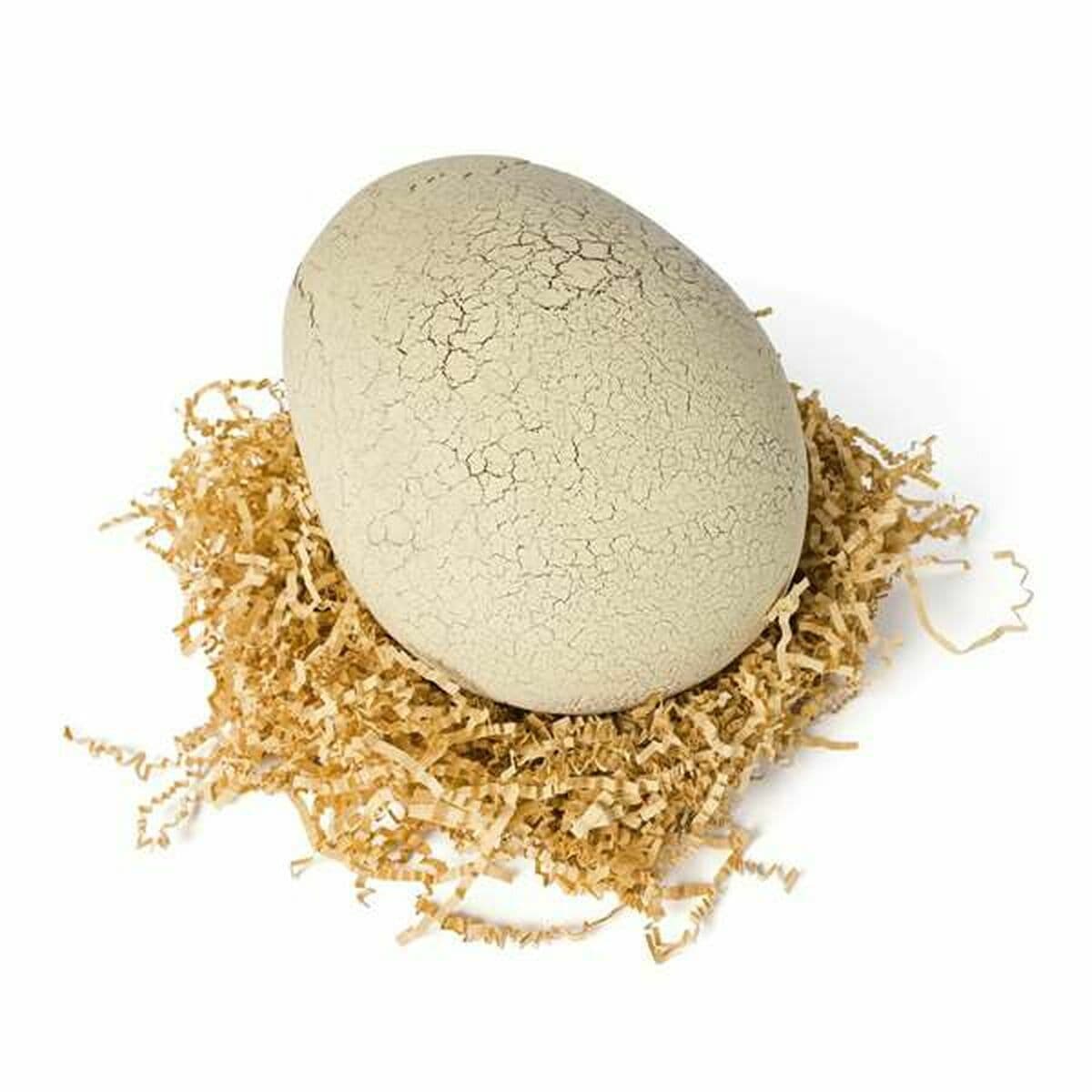 Dinosaurus Jurassic World T-Rex 22 x 24 x 33 cm - Image 10