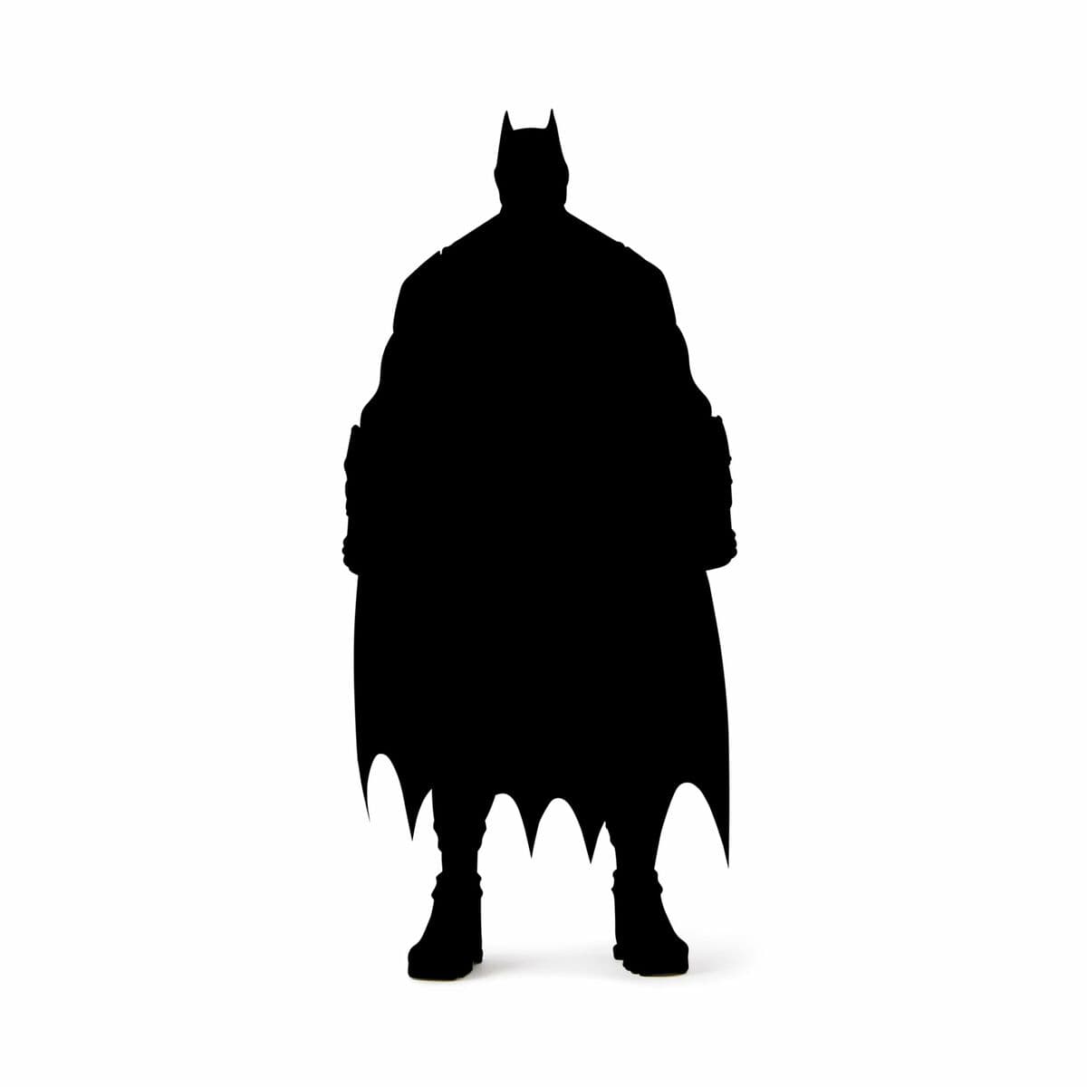 Dragón Spin Master - Image 7