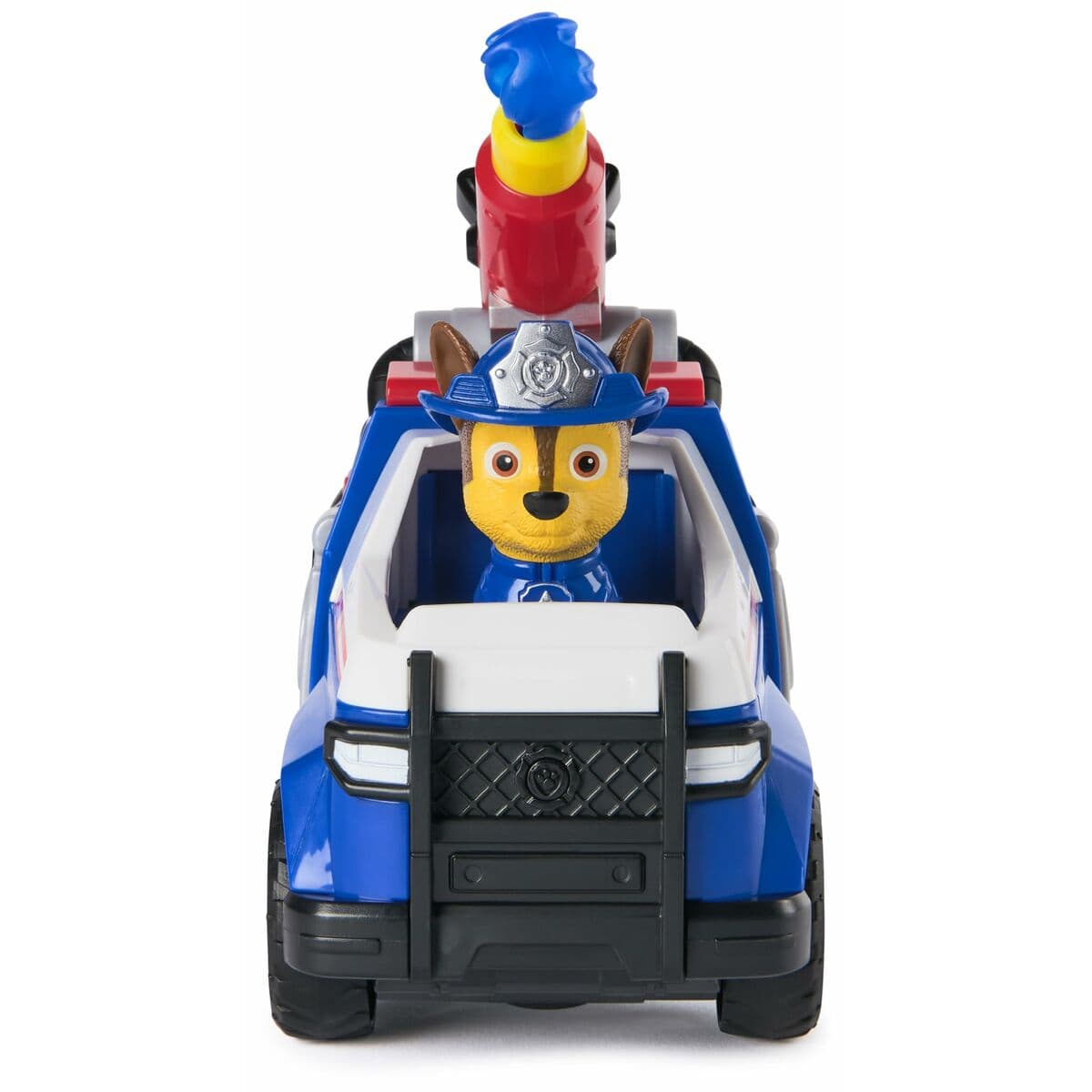 Actionfiguren Spin Master Paw Patrol - Image 12