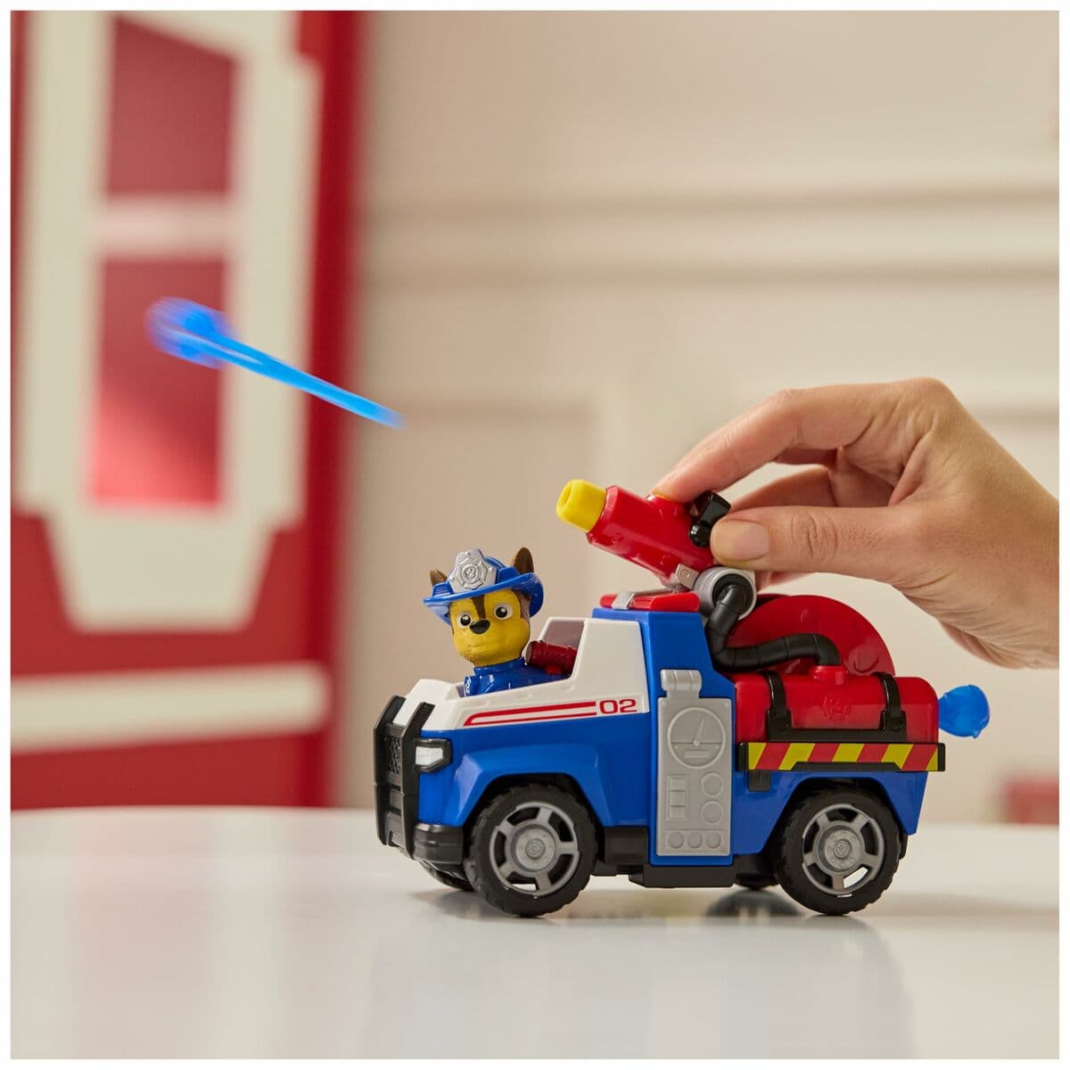 Actionfiguren Spin Master Paw Patrol - Image 15