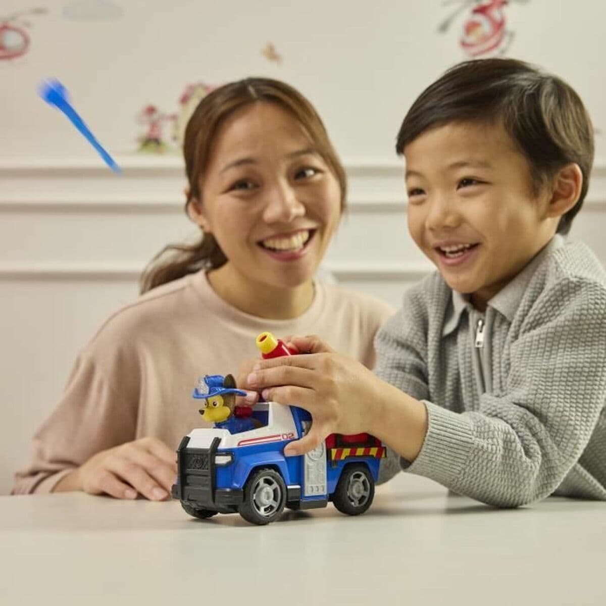 Actionfiguren Spin Master Paw Patrol - Image 3