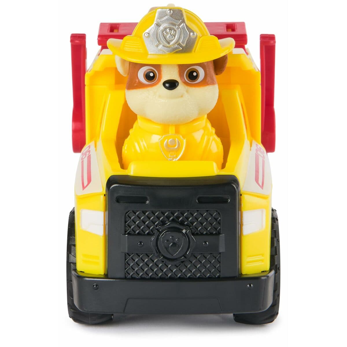Figura de Acción Spin Master Paw Patrol - Image 13
