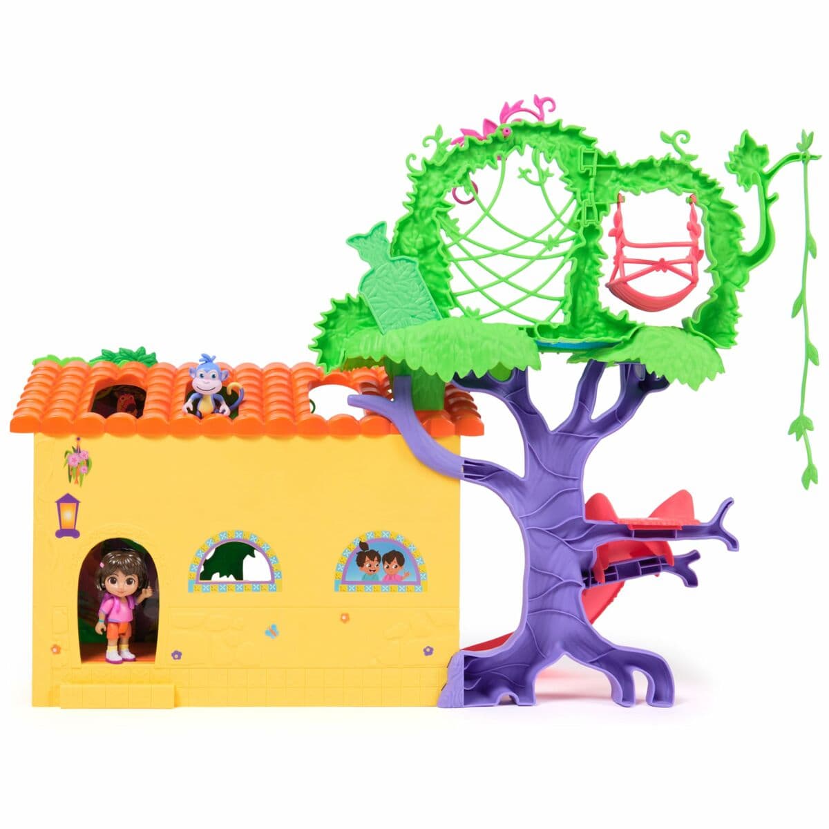 Playset Spin Master - Image 4