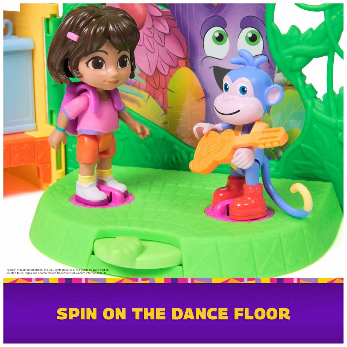 Playset Spin Master - Image 14