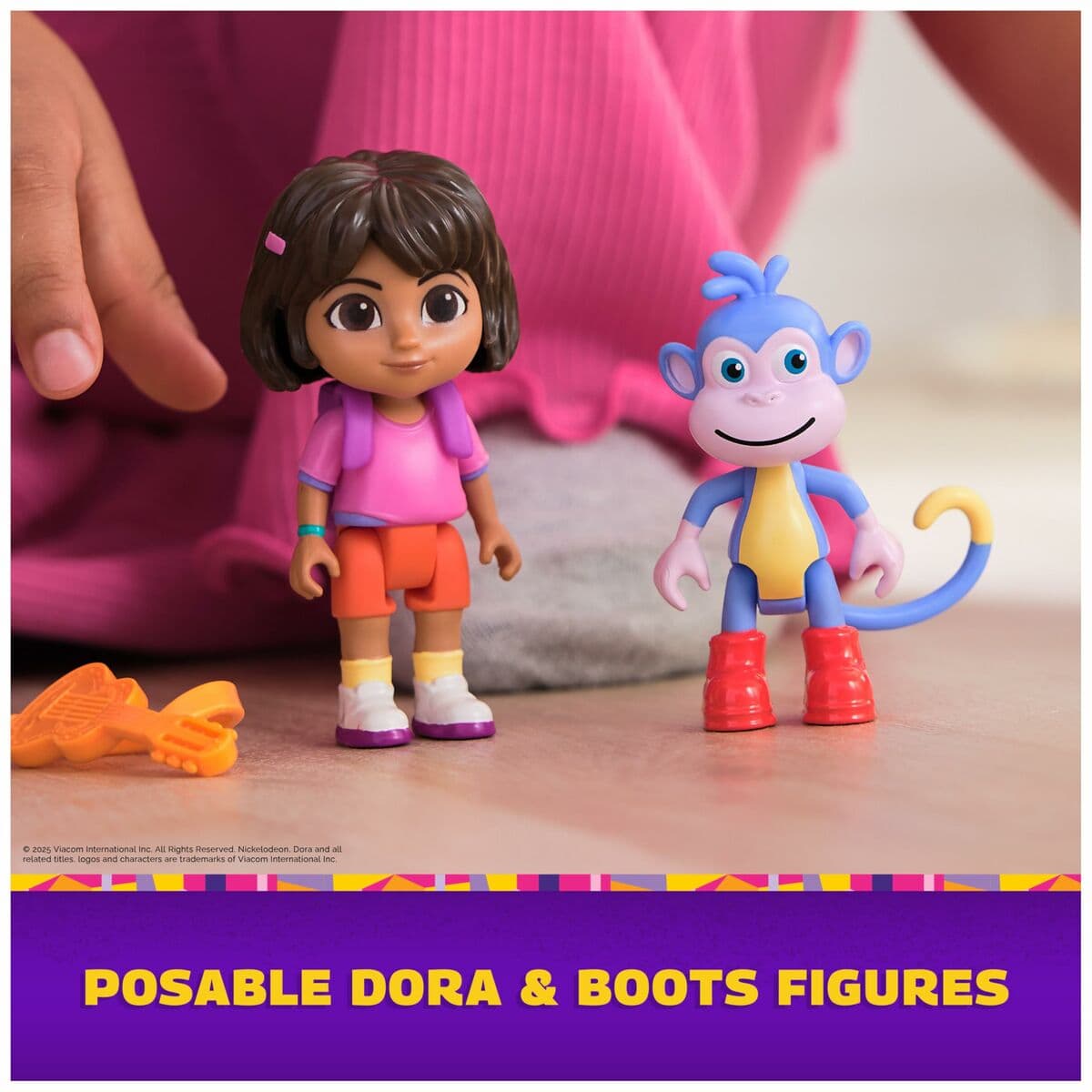 Playset Spin Master - Image 15