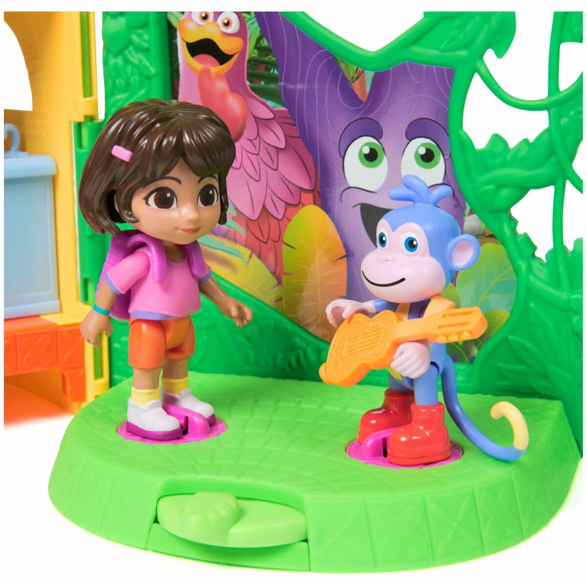 Playset Spin Master - Image 7