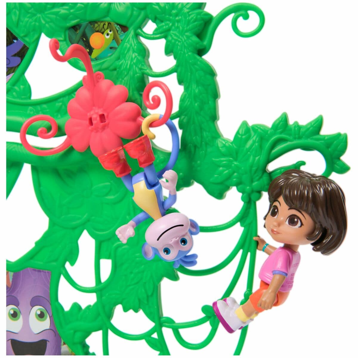 Playset Spin Master - Image 8