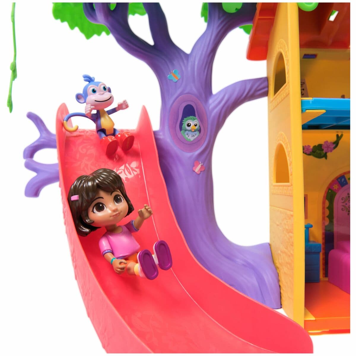 Playset Spin Master - Image 9