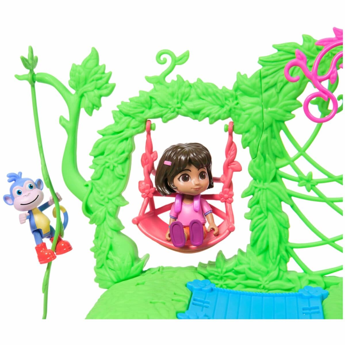 Playset Spin Master - Image 10