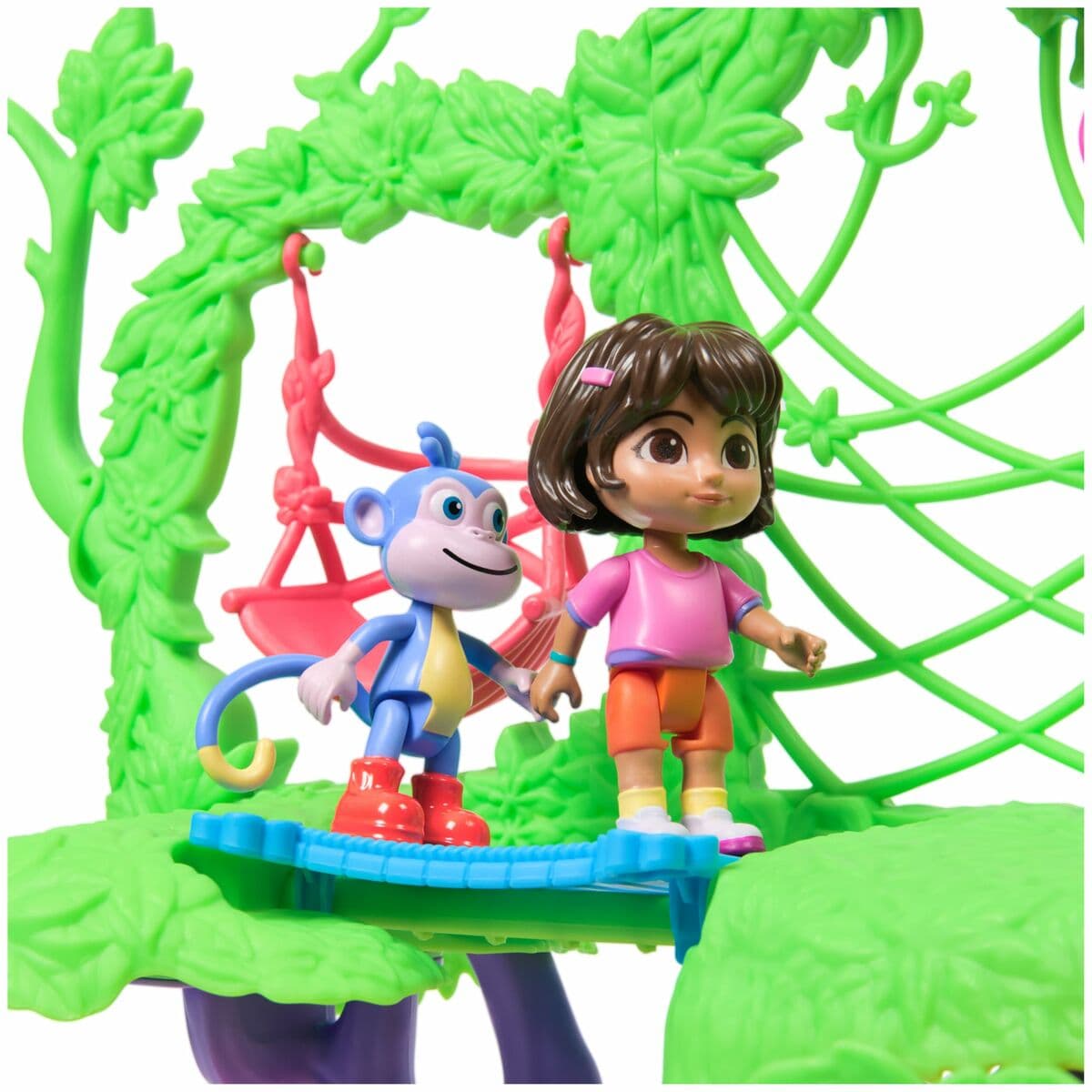 Playset Spin Master - Image 11
