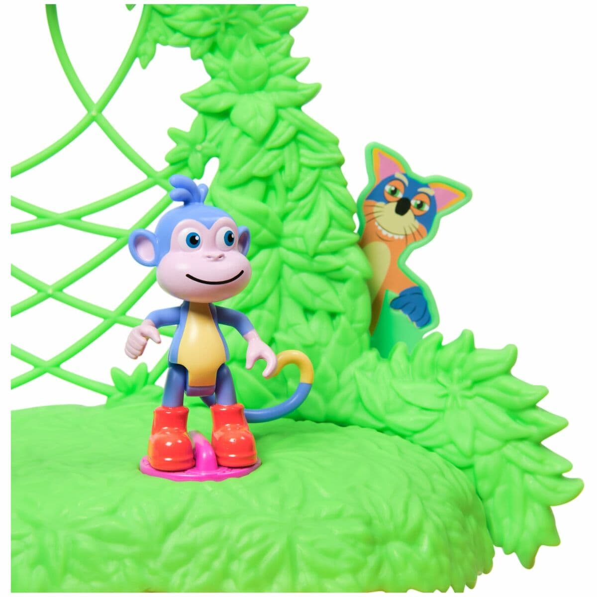 Playset Spin Master - Image 12