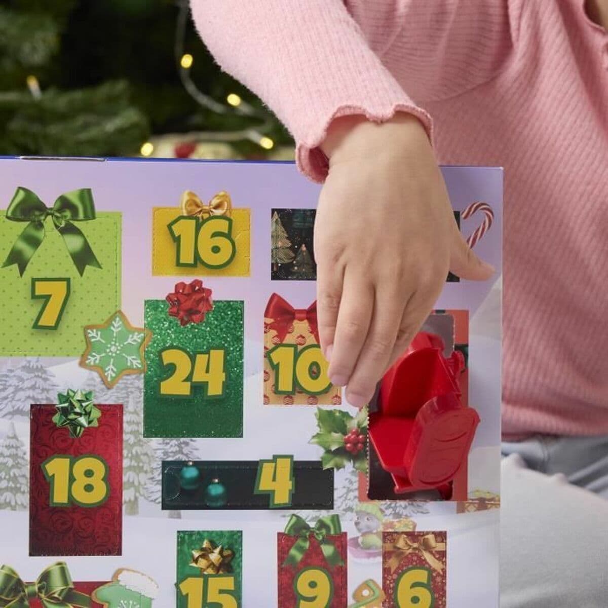 Actionfiguren Spin Master Bunt - Image 9