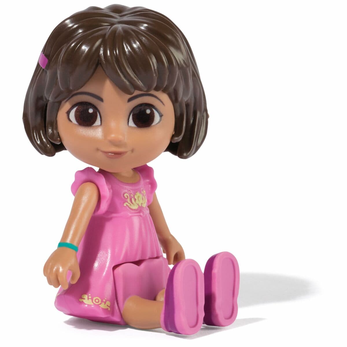 Figura de Acción Dora Dora - Image 8