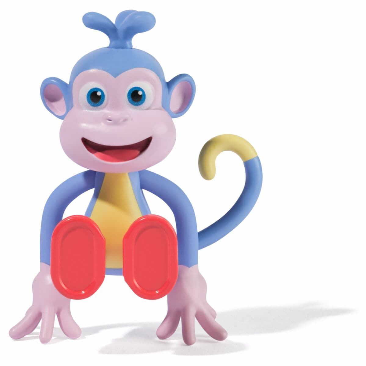 Figura de Acción Dora Dora - Image 9