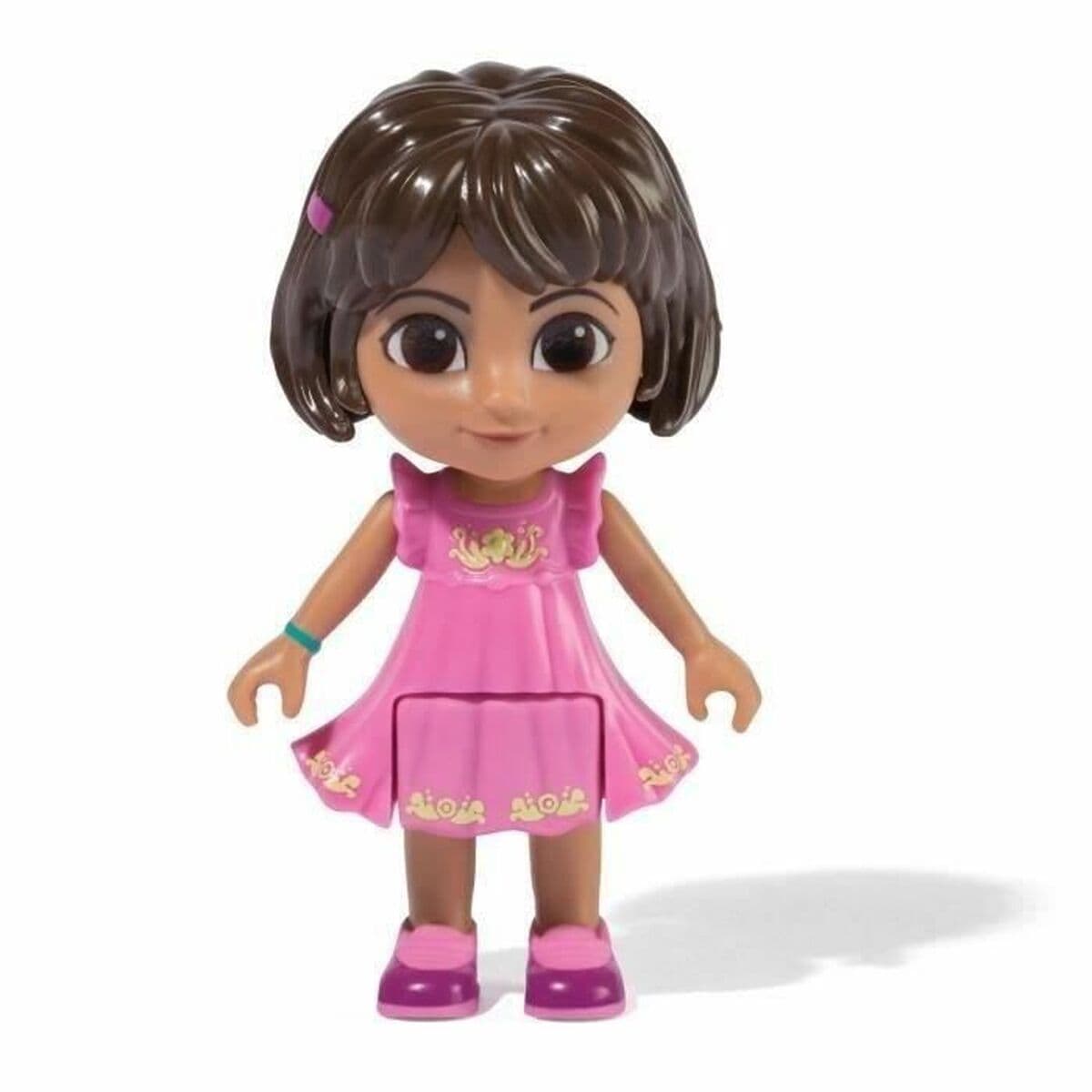 Figura de Acción Dora Dora - Image 4