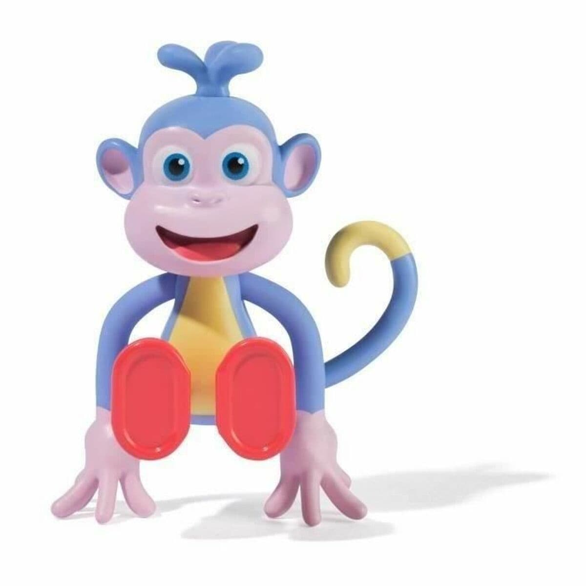 Figura de Acción Dora Dora - Image 5