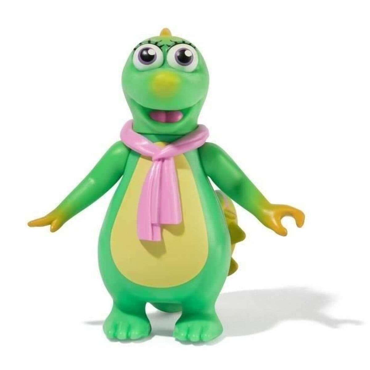 Figura de Acción Dora Dora - Image 6