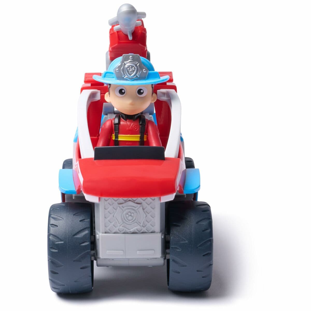 Actiefiguren Spin Master Paw Patrol - Image 9