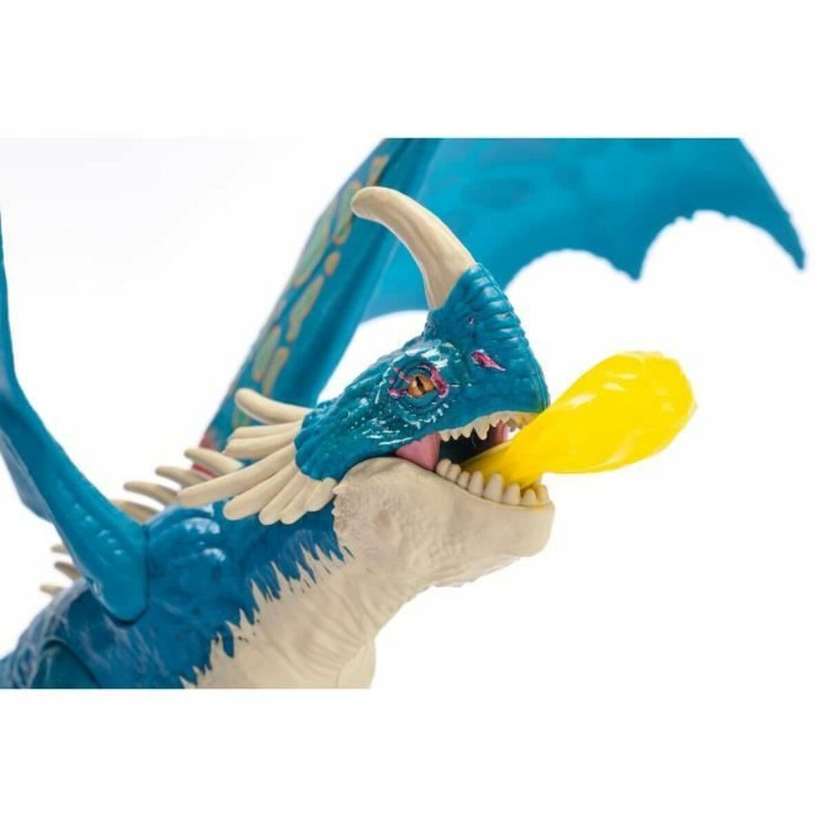 Dragón Spin Master STORM Dragons - Image 6