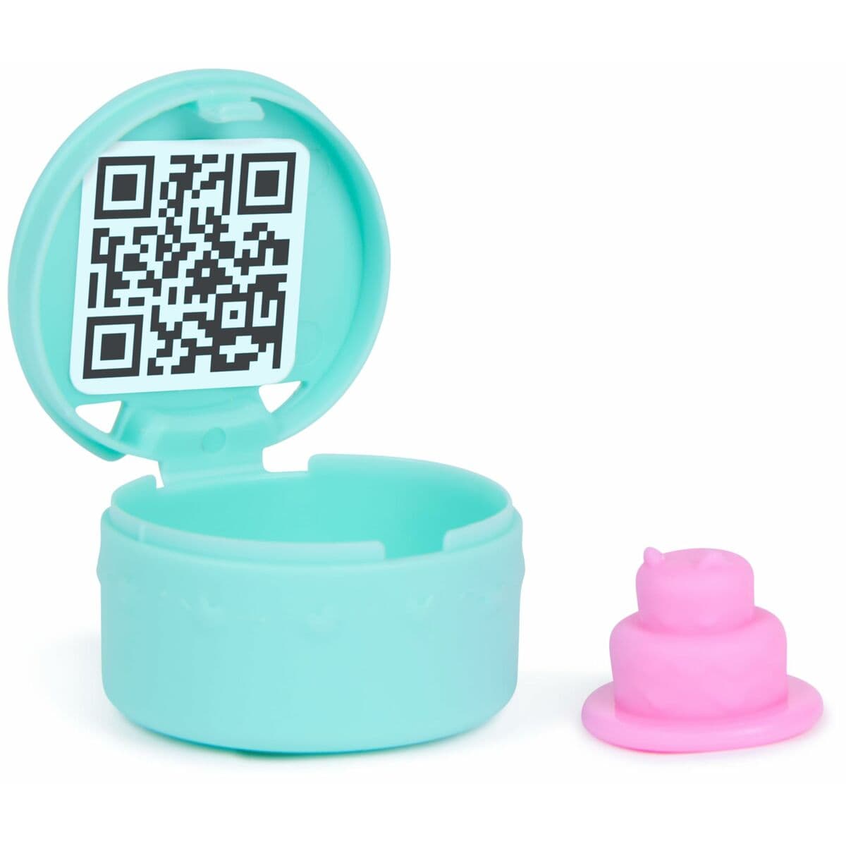 Playset Spin Master 10 Piezas - Image 9