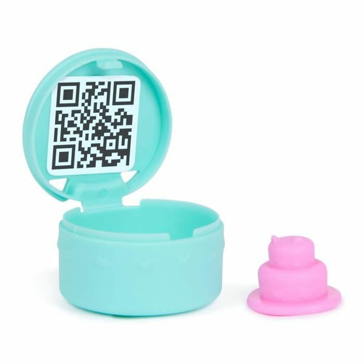 Playset Spin Master 10 Piezas - Image 18