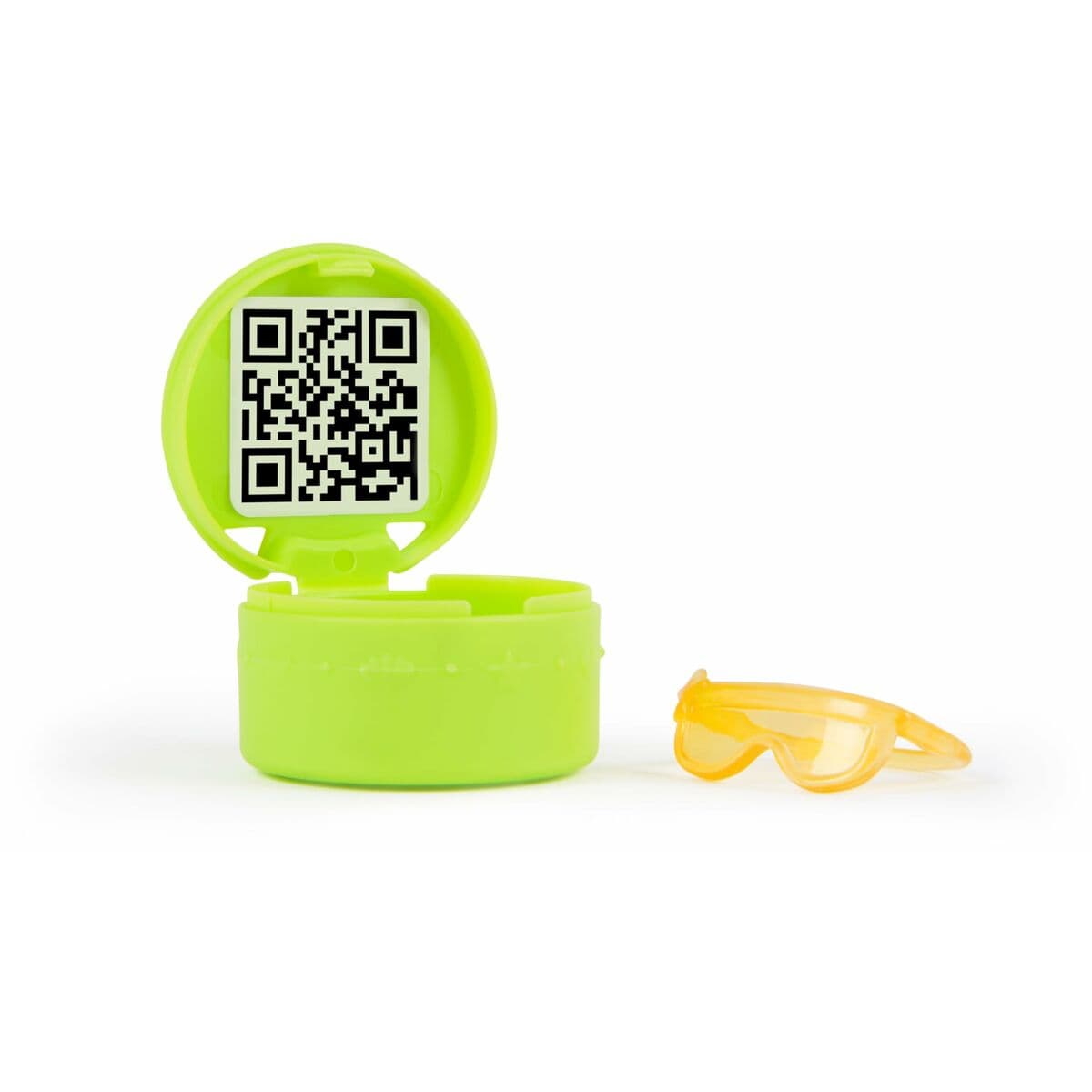 Playset Spin Master 10 Piezas - Image 9