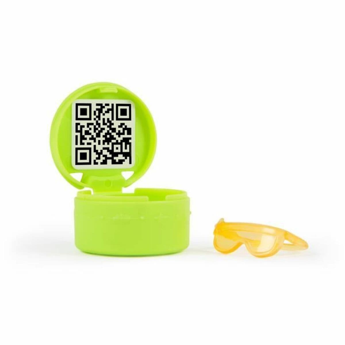 Playset Spin Master 10 Piezas - Image 18