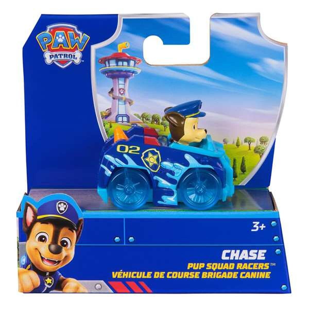 Automobil Spin Master - Image 3