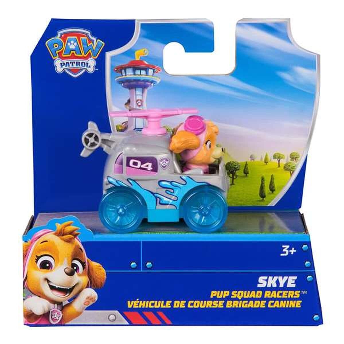 Automobil Spin Master - Image 4